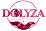 Dolyza - Accueil