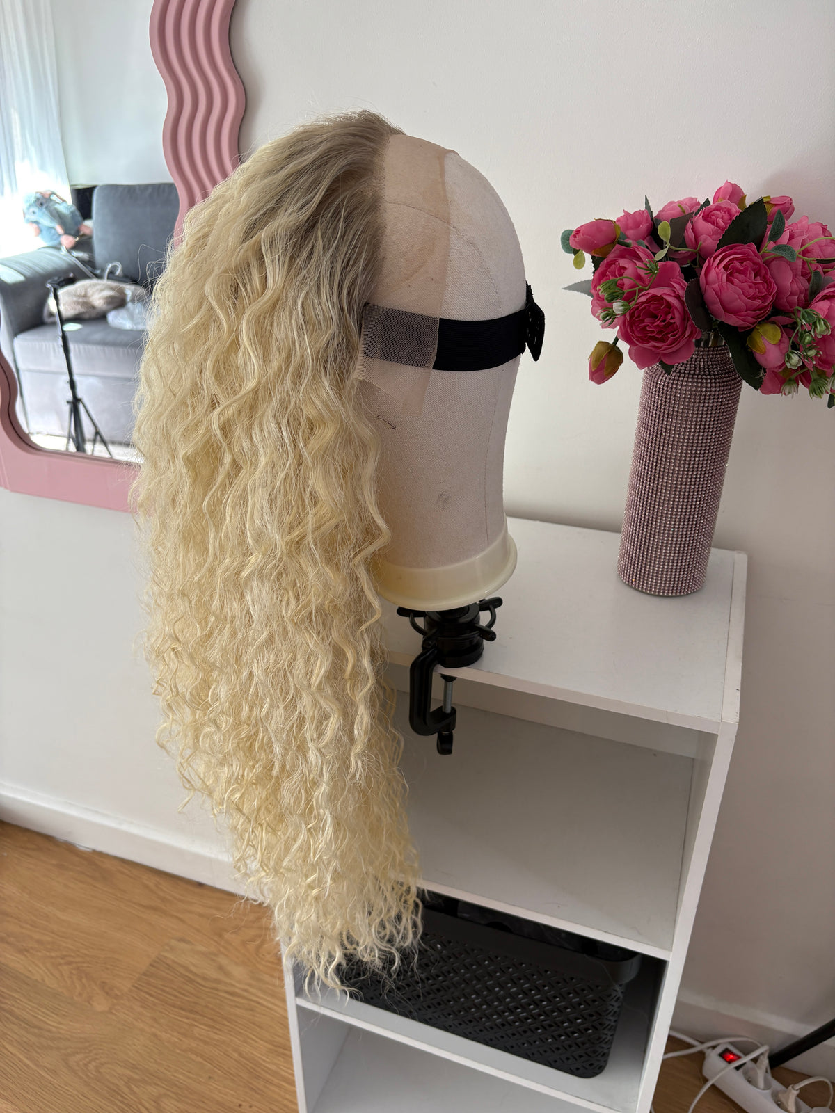 Confiante